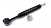 Amortyzator przedni F150 2004-2006 AWD 4WD G51704
